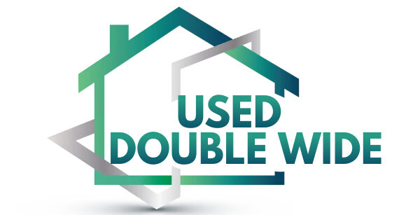 Used Double Wide Manufactured Homes For Sale